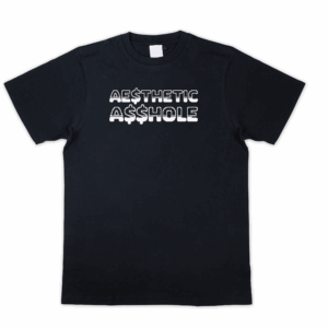 Shirt 1